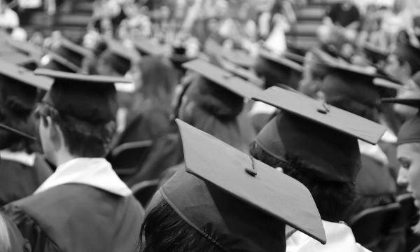 PhD Call cycle XL now open.