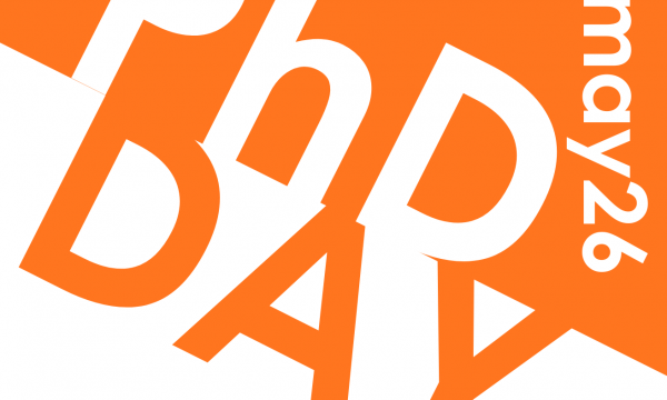 PhD Day School of Engineering 20/05/2026